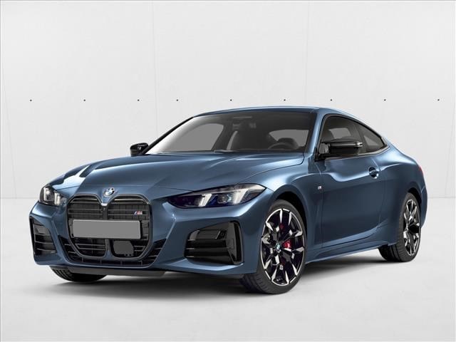 bmw 4 series 2026 WBA73DA0XTCW75995 image bmw 4 series 2026 WBA73DA0XTCW75995 image